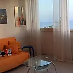 Blue Sea Makauda Appartement